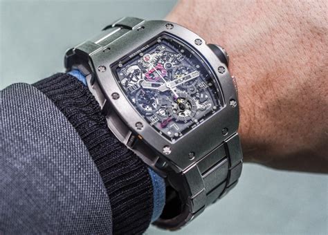 richard mille price felipe massa|richard mille rm price.